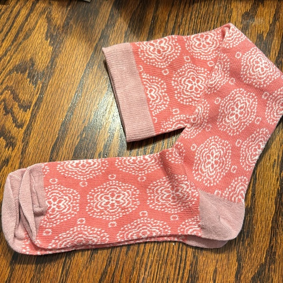 Compression socks - Picture 2 of 4